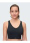 VENICE BEACH Sport-Tights "Camy", Gummibund, für Damen Bild 10