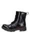 JOSEF SEIBEL Damen Stiefelette Marta 02, schwarz Bild 16