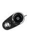 BEEM Elektrische Kaffeemühle "Grind-Intense", 150 W Bild 9