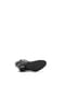 Gabor® Stiefel, Glattleder, für Damen Bild 10
