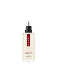 PRADA LUNA ROSSA - Eau de Toilette Refill - 