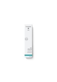 Dr. Hauschka - Minze-Zahncreme forte - 
