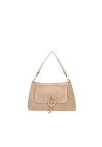 Gave Lux - Umhängetasche - Beige