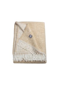 Musterring - Tagesdecke EASE - Anthrazit