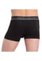 Bamboo basics© Retro Short / Pant 3er Pack Liam Bild 9