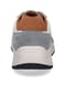 JOSEF SEIBEL Herren Sneaker Mitchell 10, natur-multi Bild 11