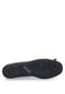 Seibel Ballerinas "Fenja 09", Leder, für Damen Bild 16