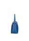 ROBERTA ROSSI Schultertasche Bild 9