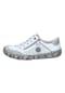 rieker Slipper Bild 9
