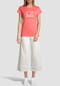 moorhead T-Shirt "Moni", schnelltrocknend, weich, für Damen Bild 2