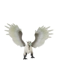 schleich® - Eldrador® Creatures - Eis Greif 70143 - 