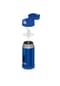Thermos Iso-Trinkflasche FUNTAINER BOTTLE Bild 21