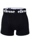 ellesse Herren Boxer Shorts, 7er Pack - Yema 7 Pack Boxer Shorts, Logo, Cotton Stretch Bild 10