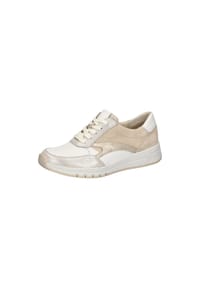waldläufer® - Schnürer - beige