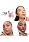 YVES SAINT LAURENT LOVESHINE Plumping Lip Oil Gloss Bild 9