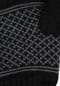 TARJANE Winterhandschuhe für Damen und Herren Thinsulate Strick Handschuhe Tarjane® Bild 3
