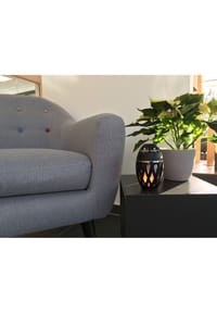 Bild 12