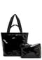 Tamaris TAS MAIKE Shopper TAS Maike Bild 9