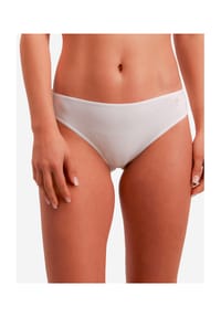 JOOP! - Slip Natural - schwarz