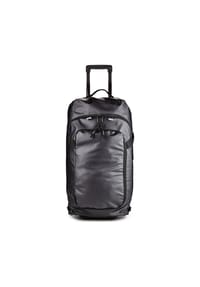 Jack Wolfskin Tecton - Tecton 2 Rollen Reisetasche 77 cm - phantom