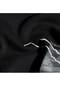 MAMMUT T-Shirt "Mountain", Rundhals, für Herren Bild 5