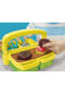 Play-Doh Knetset "Bunter Blumenspaß" Bild 19