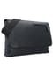 DAVIDOFF Paris Paris Messenger Leder 40 cm Bild 2