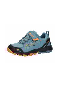 LICO - Outdoorschuh Allen VS - grün