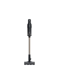 Hoover - Akku Staubsauger HF610P - schwarz