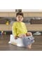 fisher-price® 4-in-1 Premium Töpfchen Bild 15