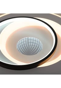 Bild 19