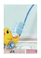BABY born® Schiebe-Berta Bild 9
