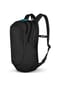 pacsafe® Pacsafe Eco Pacsafe Eco 25 Daypack RFID Schutz 50 cm Laptopfach Bild 2