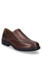 JOSEF SEIBEL Herren Slipper Harry 06, cognac Bild 9