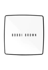 BOBBI BROWN - Vitamin Enriched Pressed Powder - NEUTRAL