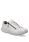 Seibel Sneaker "Megan 01", Leder, für Damen Bild 14