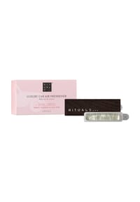 RITUALS® THE RITUAL OF SAKURA - Life is a Journey - Sakura Car Perfume - 