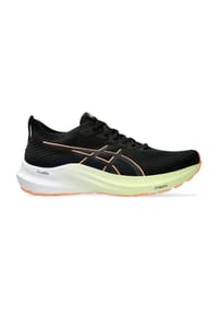 asics - Laufschuhe GT-2000 12 MK - Schwarz
