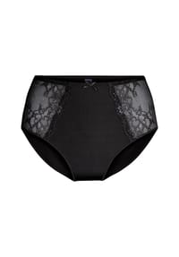 LINGADORE® - Slip DAILY - Blush