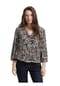 TOM TAILOR Shirtbluse, 3/4-Arm, für Damen Bild 9