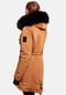 NAVAHOO® Wintermantel Luluna Prc Bild 9