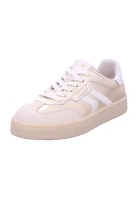 Tamaris - Sneaker - LIGHT GOLD COMB