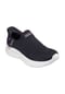 SKECHERS® Go Walk® Flex Sneaker "Sunset Rose", dämpfend, atmungsaktiv, für Damen Bild 1