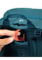 VAUDE Wizard Wnderrucksack "Wizzard 18+4", anpassbar, belüfteter Rücken Bild 11