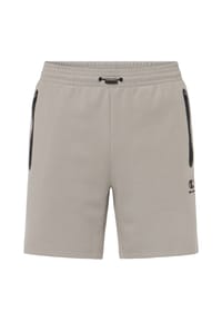 Champion® - Training-Shorts C-Tech, Tunnelzug, für Herren - MDG