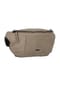 PICARD CASUAL Gürteltasche, Leder, Reißverschluss Bild 12