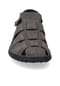 JOSEF SEIBEL Herren Sandale Vincent 06, asphalt Bild 12