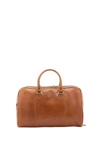VIOLA CASTELLANI - Reisetasche - Black