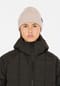 SOS Jacke Kicking Horse im langen Schnitt mit wasserfester Beschichtung Bild 9