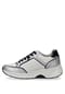 JOSEF SEIBEL Damen Sneaker Lissi 12, silber-multi Bild 10